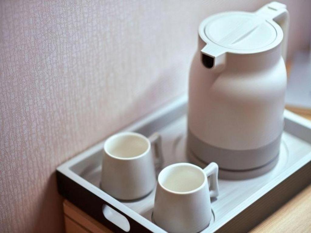 Lavande Hotel Changchun Gaoxin Jilin University Bagian luar foto